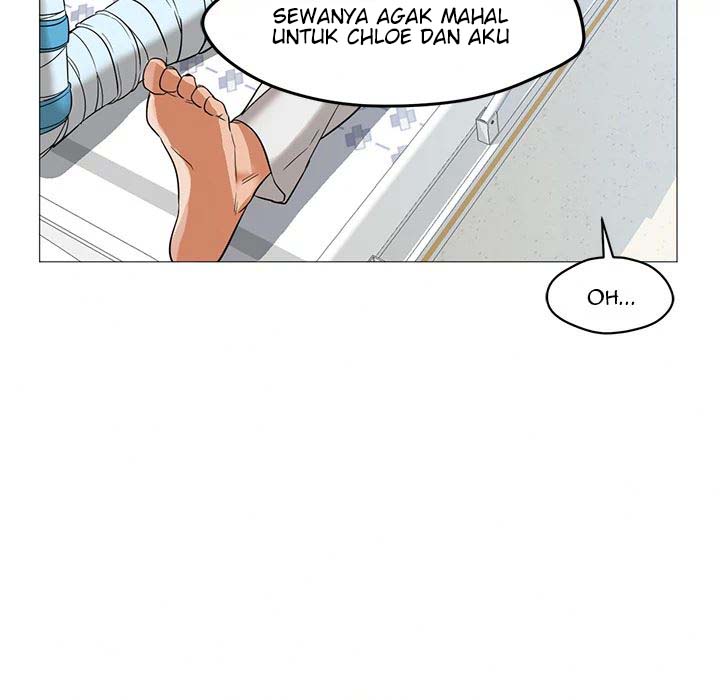 Halaman 47 dari 151