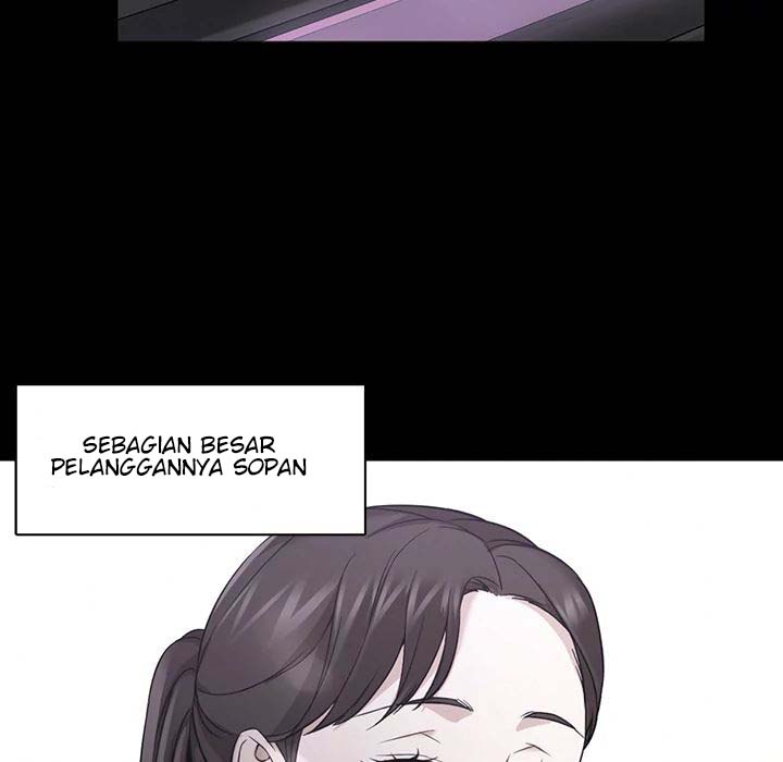 Halaman 57 dari 151