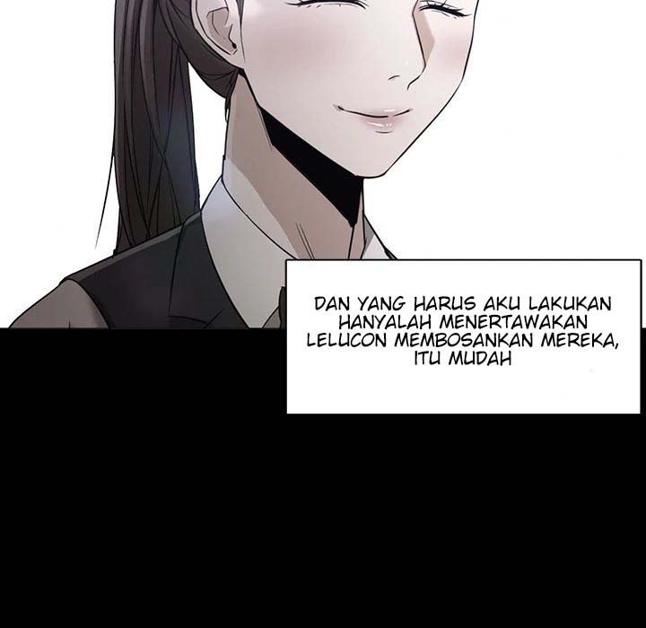 Halaman 58 dari 151