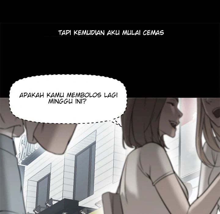 Halaman 63 dari 151