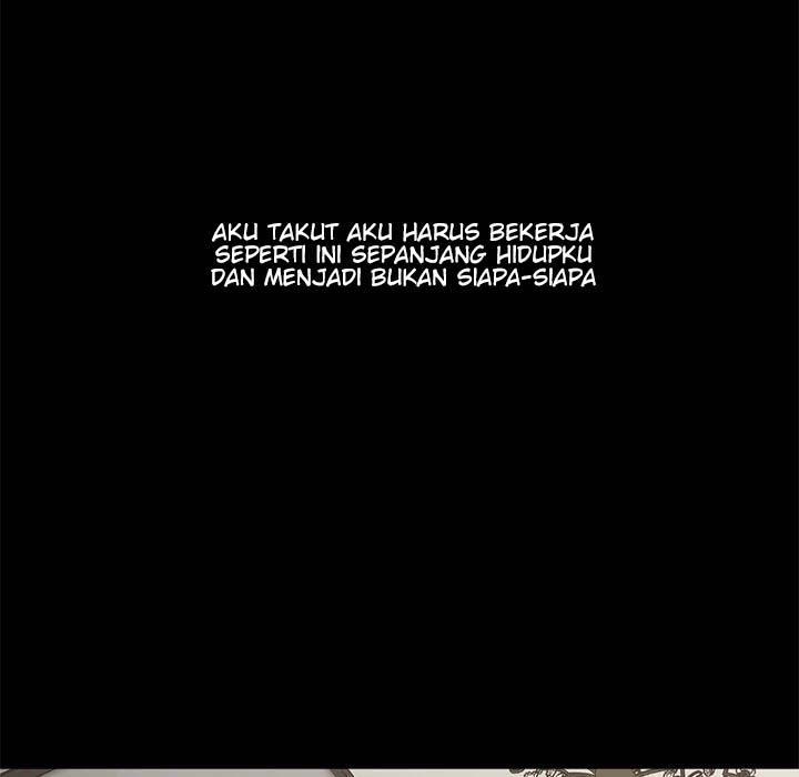 Halaman 68 dari 151