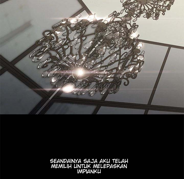 Halaman 69 dari 151