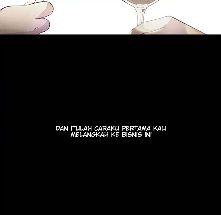 Halaman 76 dari 151