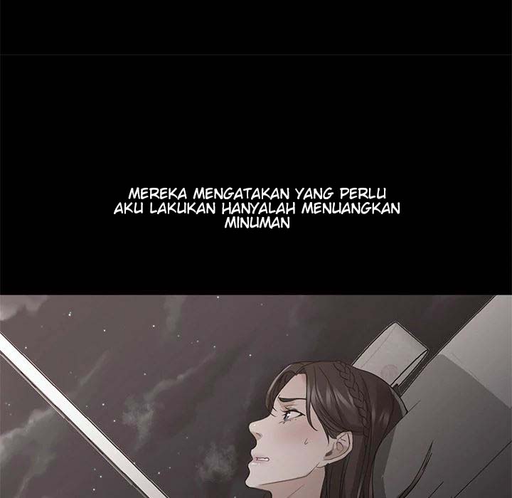 Halaman 78 dari 151