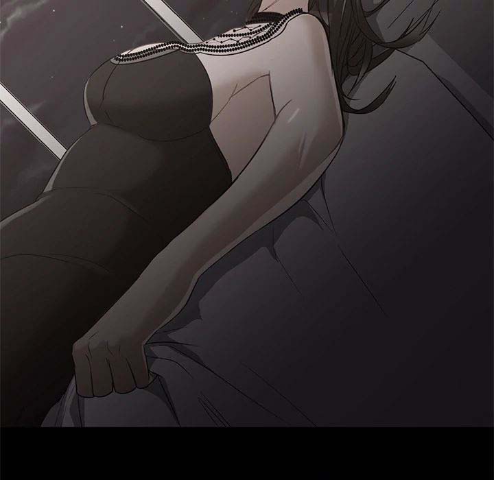 Halaman 79 dari 151