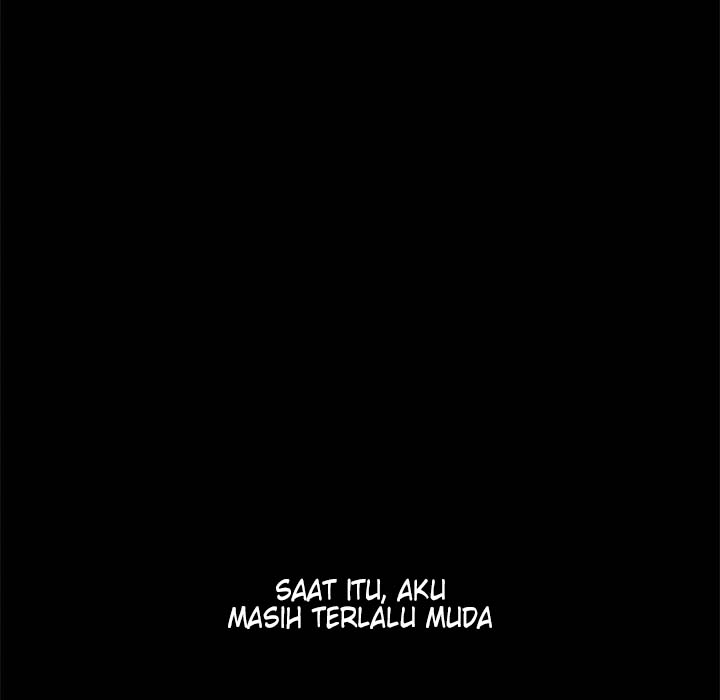 Halaman 86 dari 151