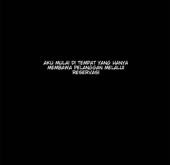 Halaman 91 dari 151
