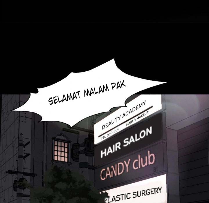 Halaman 92 dari 151