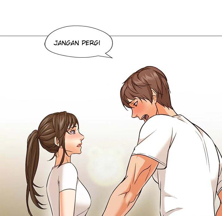 Halaman 104 dari 132