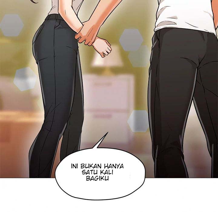 Halaman 105 dari 132