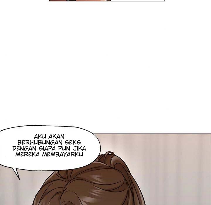 Halaman 109 dari 132