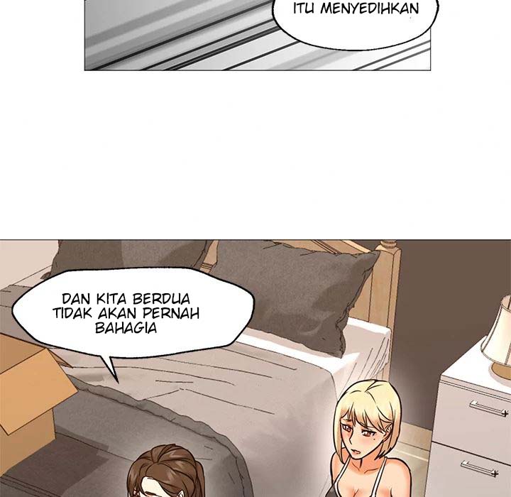 Halaman 112 dari 132