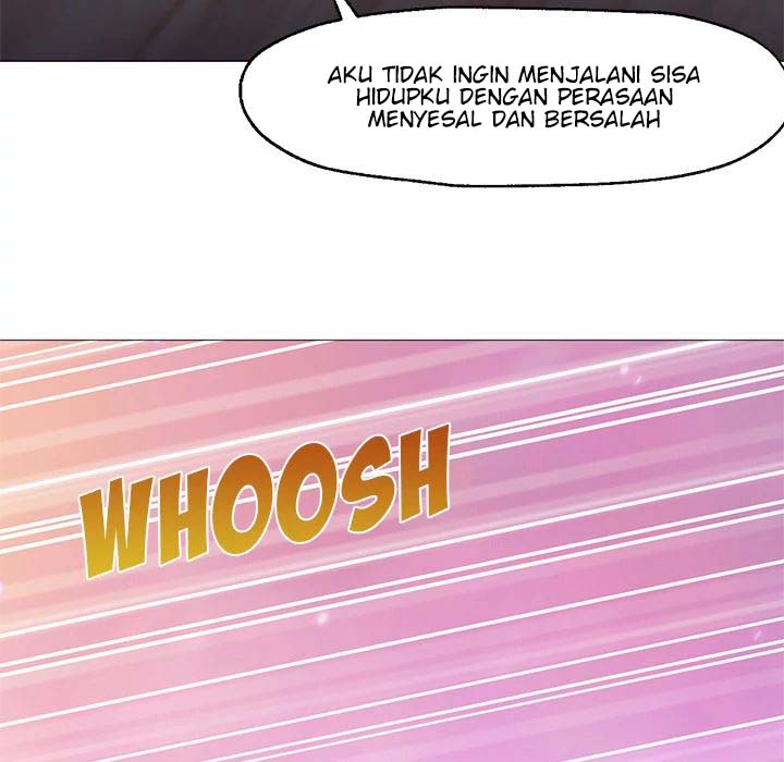 Halaman 114 dari 132