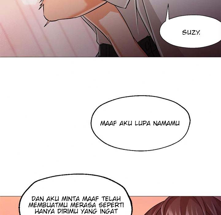 Halaman 117 dari 132