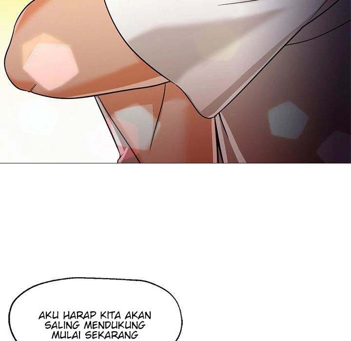 Halaman 119 dari 132