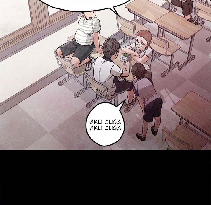 Halaman 19 dari 132