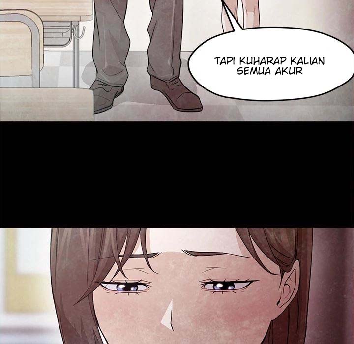 Halaman 36 dari 132