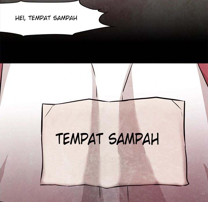 Halaman 40 dari 132