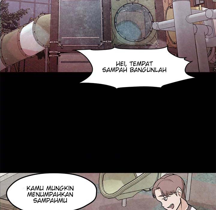 Halaman 45 dari 132