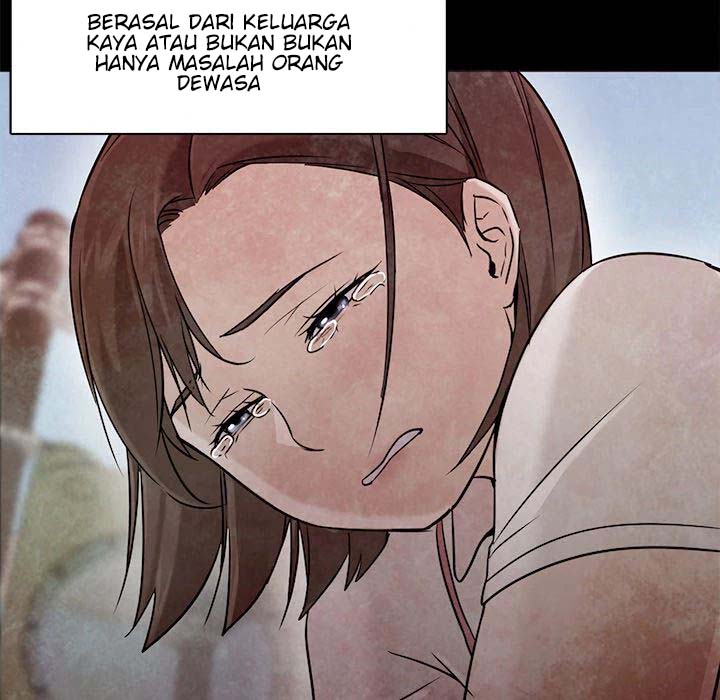 Halaman 48 dari 132