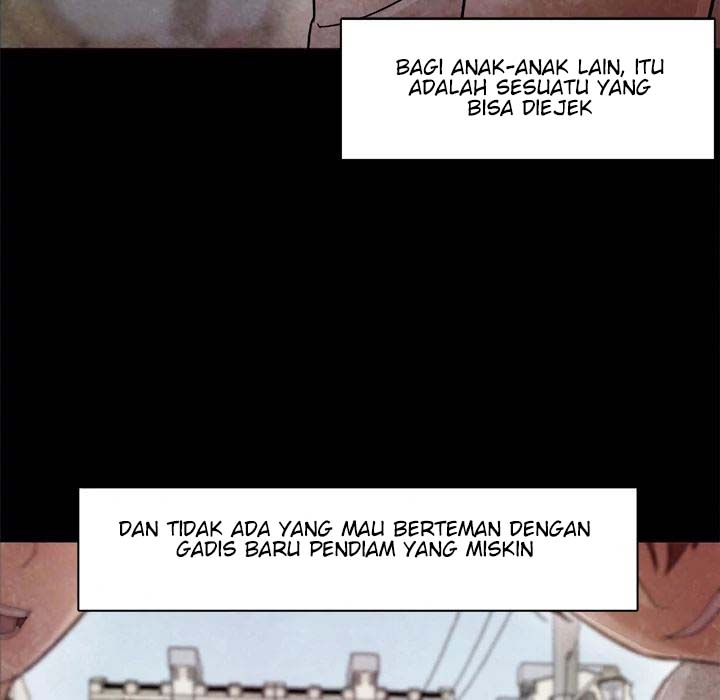 Halaman 49 dari 132