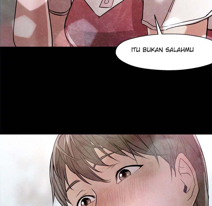 Halaman 64 dari 132