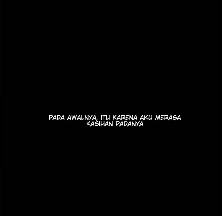 Halaman 71 dari 132