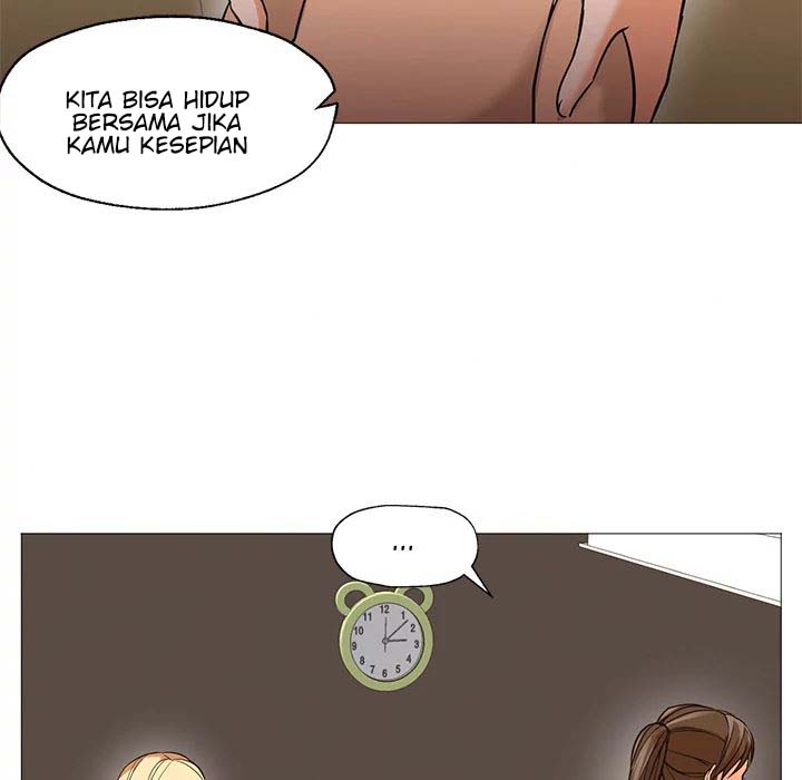 Halaman 85 dari 132