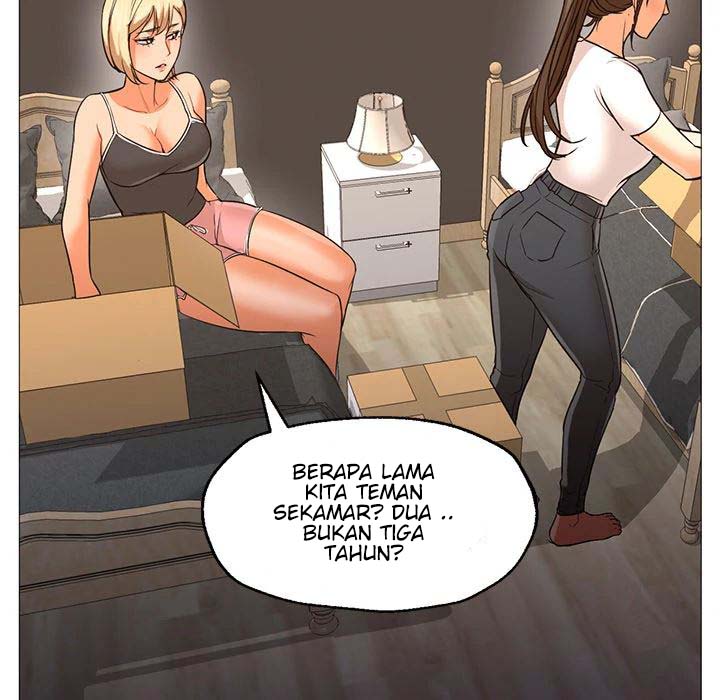 Halaman 86 dari 132