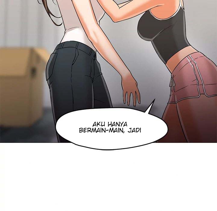 Halaman 90 dari 132