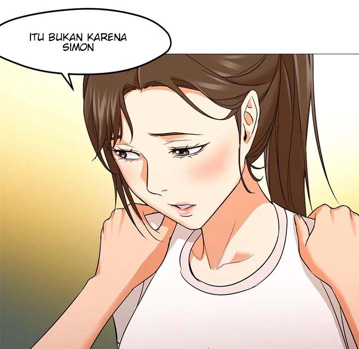 Halaman 91 dari 132
