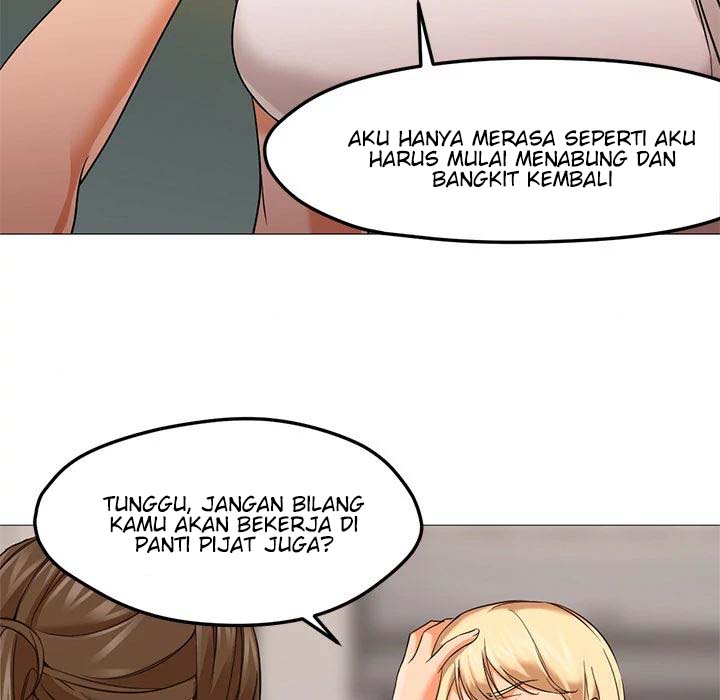 Halaman 92 dari 132