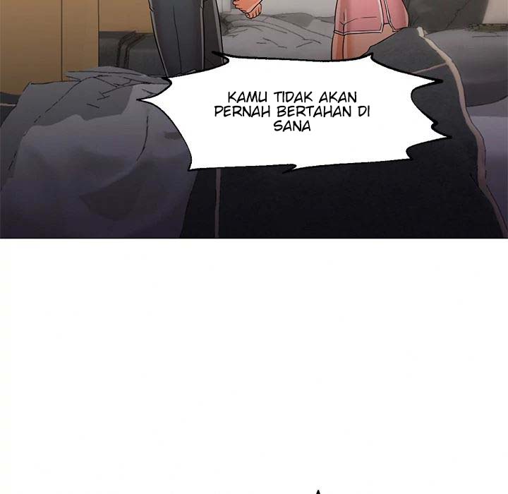 Halaman 96 dari 132