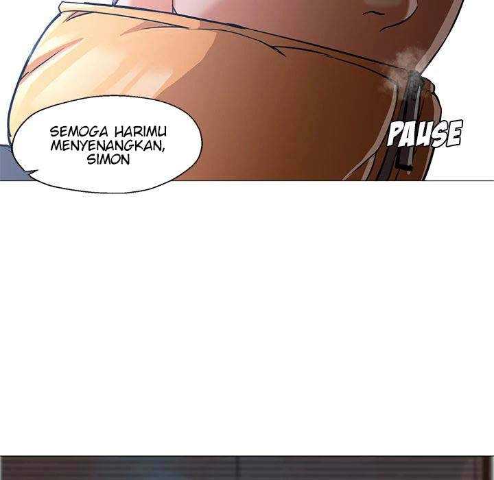 Halaman 16 dari 105