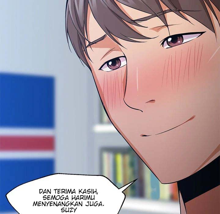 Halaman 19 dari 105
