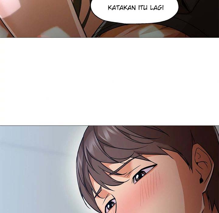 Halaman 25 dari 105