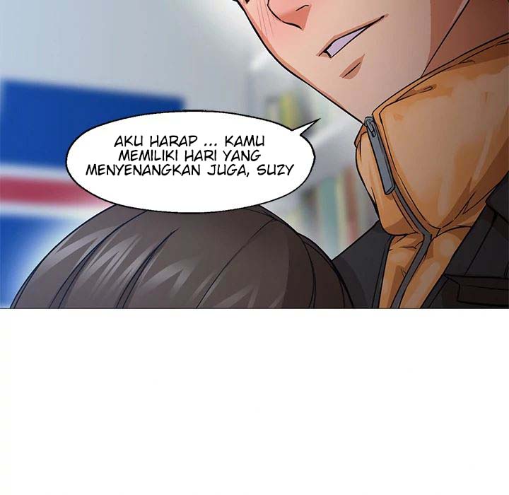 Halaman 26 dari 105