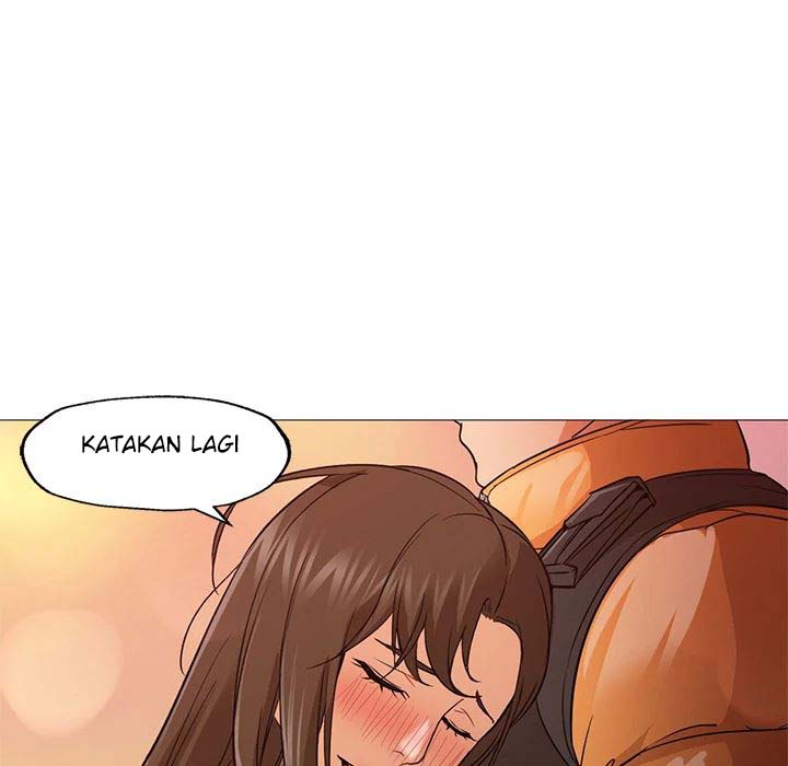 Halaman 33 dari 105