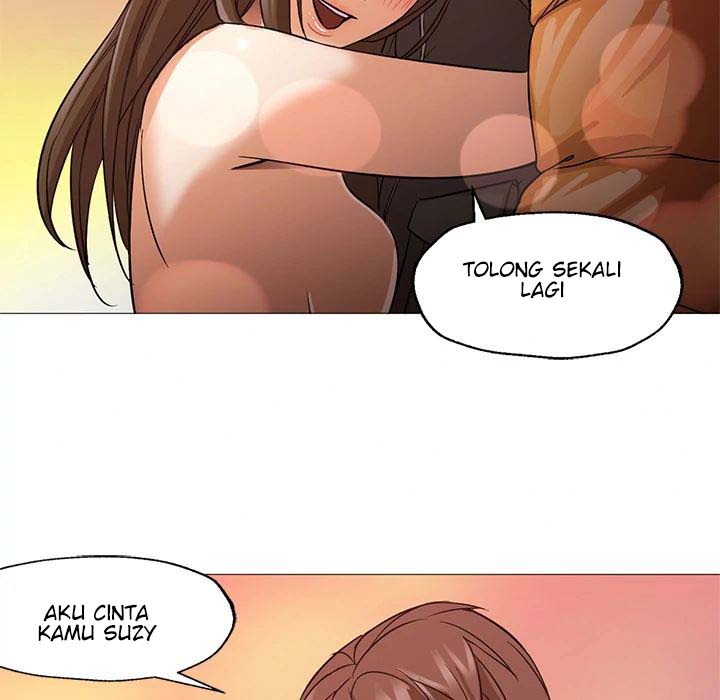 Halaman 34 dari 105