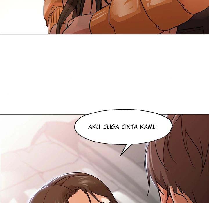 Halaman 36 dari 105