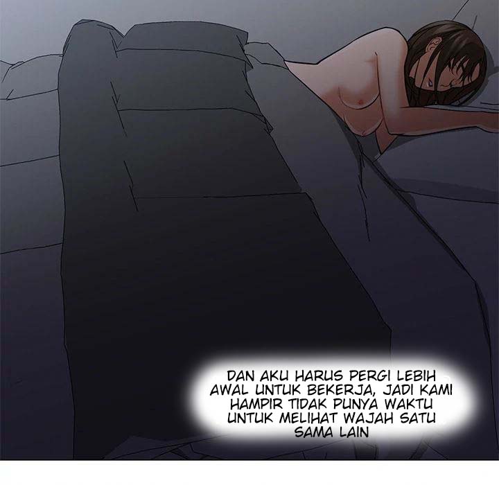 Halaman 47 dari 105