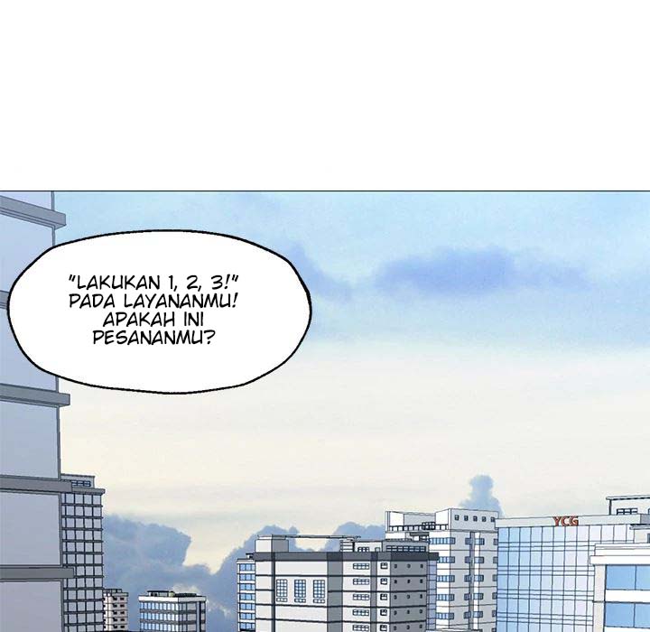 Halaman 51 dari 105