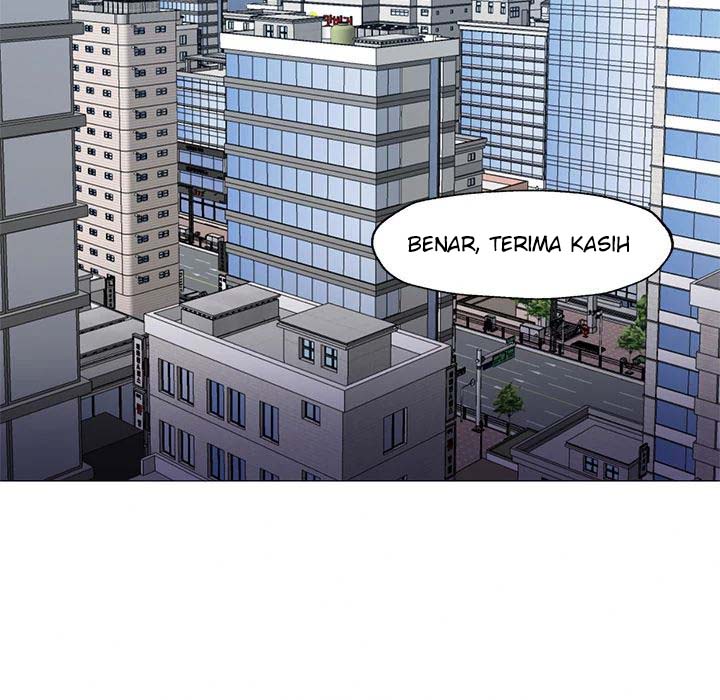 Halaman 52 dari 105