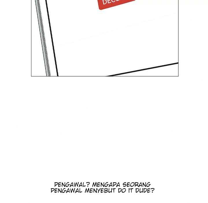 Halaman 57 dari 105