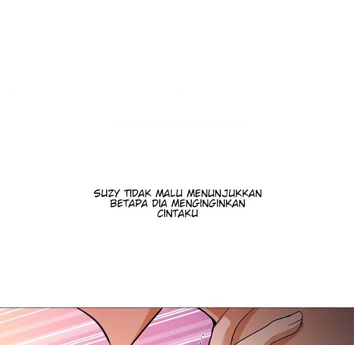 Halaman 80 dari 105