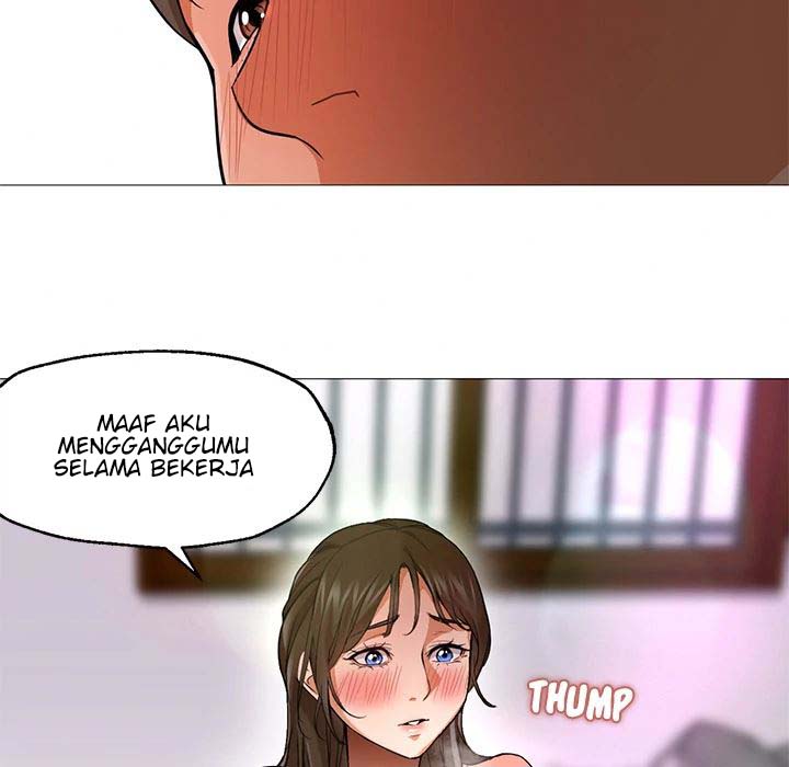 Halaman 90 dari 105