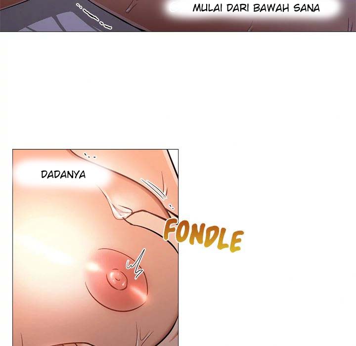 Halaman 24 dari 125
