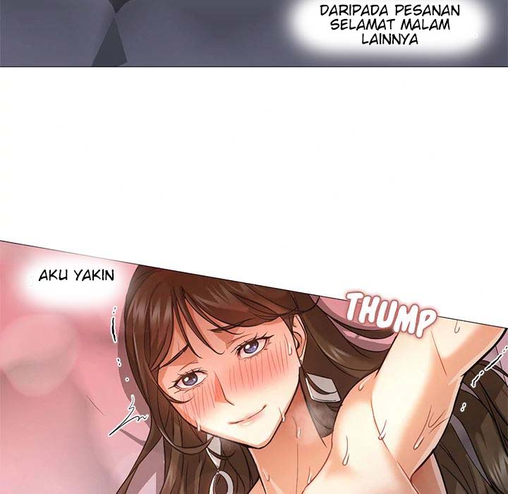 Halaman 28 dari 125