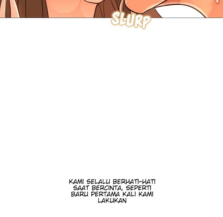Halaman 35 dari 125