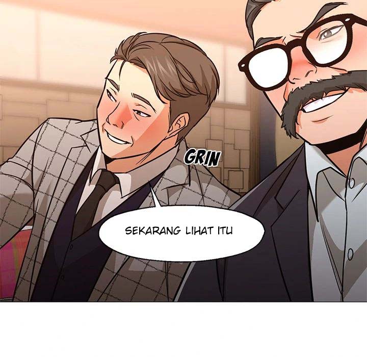 Halaman 107 dari 146